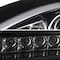 Spec-D Tuning 06-08MercedesMl W164 PrjctrHdlghtsSequent. LEDTrnSig, 2LHP-BW16406G-TM 2LHP-BW16406G-TM - alternate 4